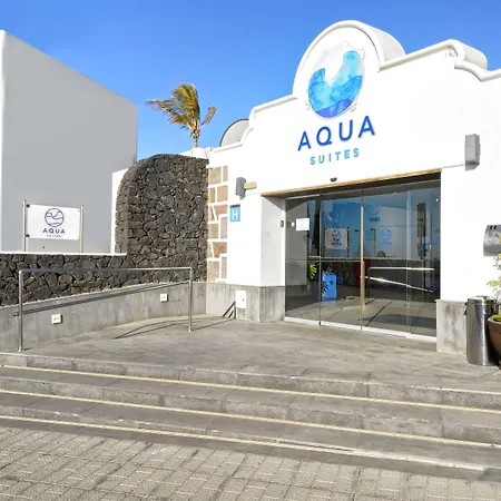Aqua Suites-3