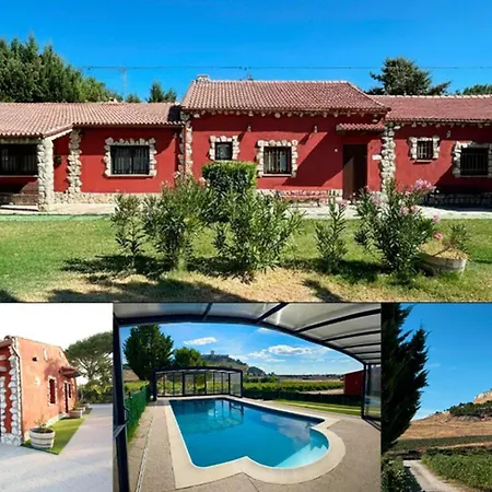 Casa Bodegas Marcos-3