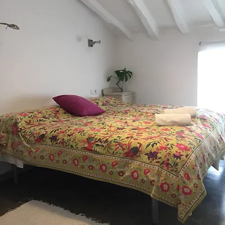 Casa Baraka-3