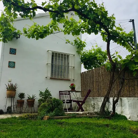 Casa Baraka-2