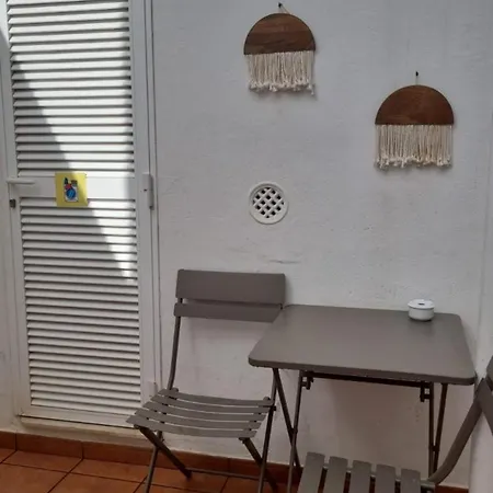Hostel Menorca-3