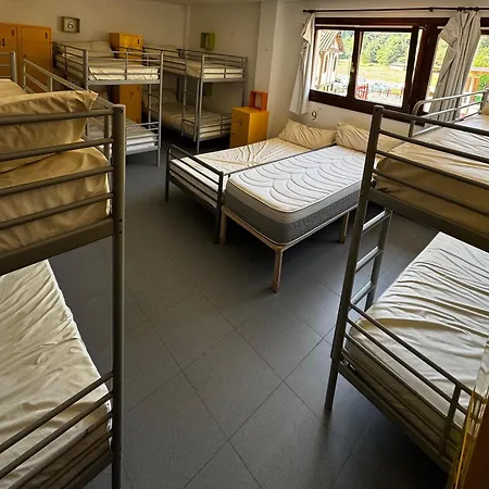 Albergue De Lastur-3
