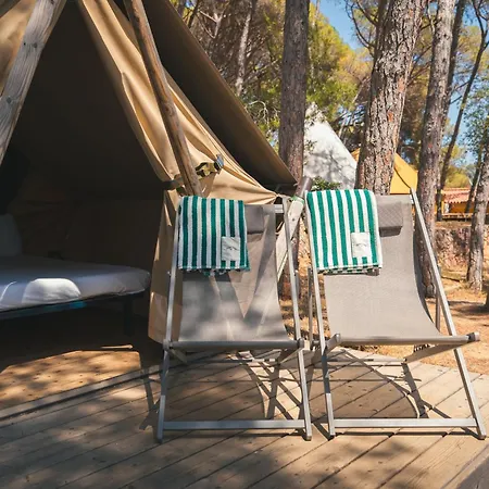Holacamp Palamos-2