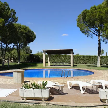 Villa Paraiso-3
