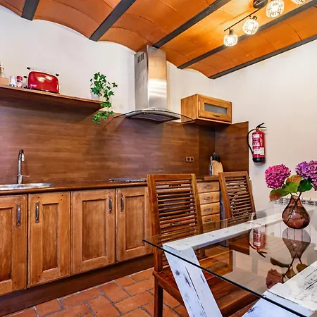 La Quintana de Somao, Casa de Arriba-3