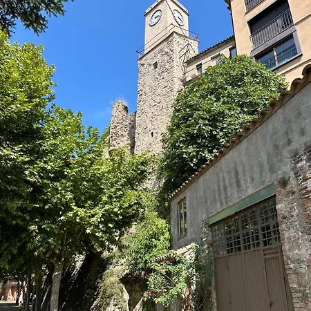 Cal Marti De Gironella-3