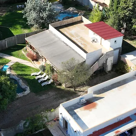 Casa Mirlo-2
