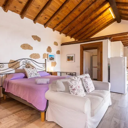 Casa La Tosca-3