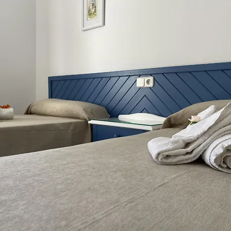 Hostal Can Gallu-2
