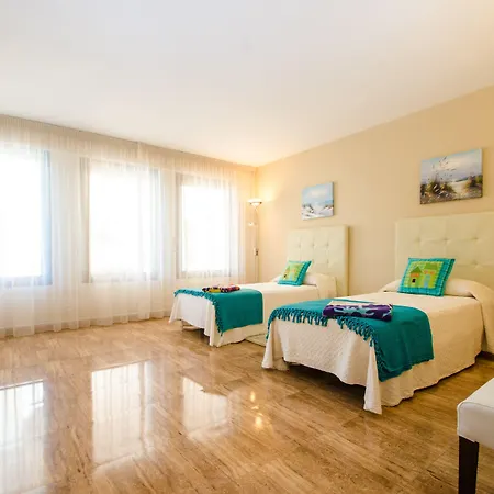 Villa Marina-3