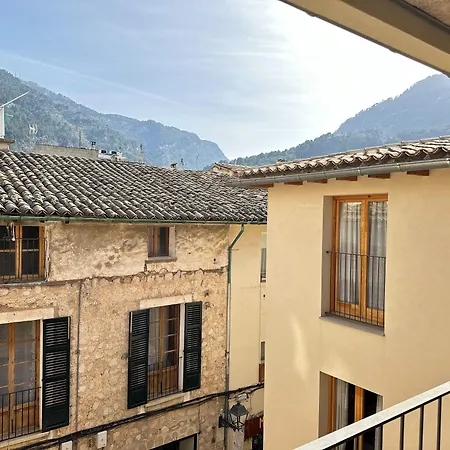 Soller Plaza-2