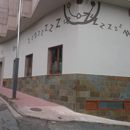 Zendoira-2