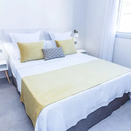 Urbansea Holiday Homes-3
