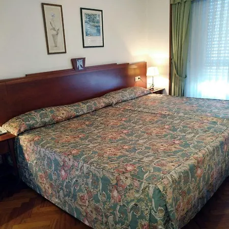 Hotel Condado-2