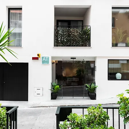Terreno Suites-3