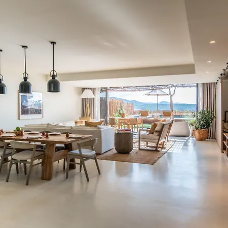 Six Senses Ibiza-2