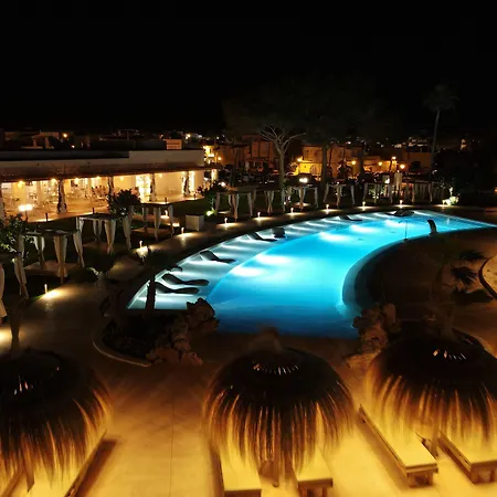 Eques Petit Resort-3