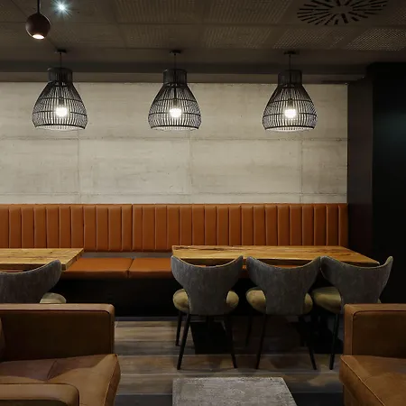 Munna Hotel Boutique-3