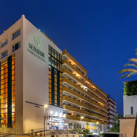 Senator Marbella-2