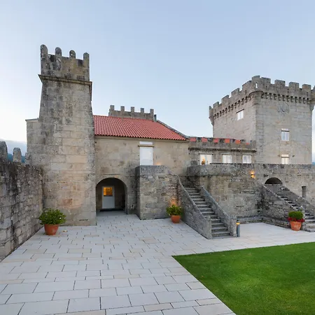 Torre de Tebra-2