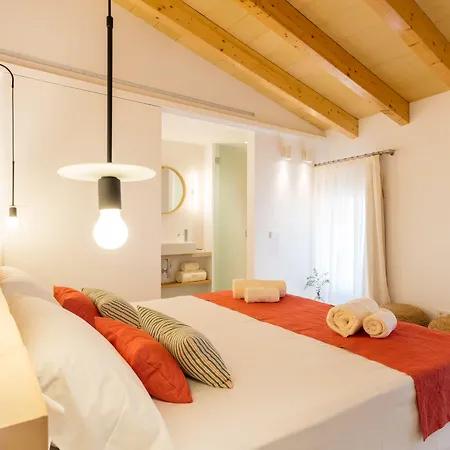 Ara Alcudia (Adults Only)-3