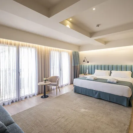Hotel Voramar-3