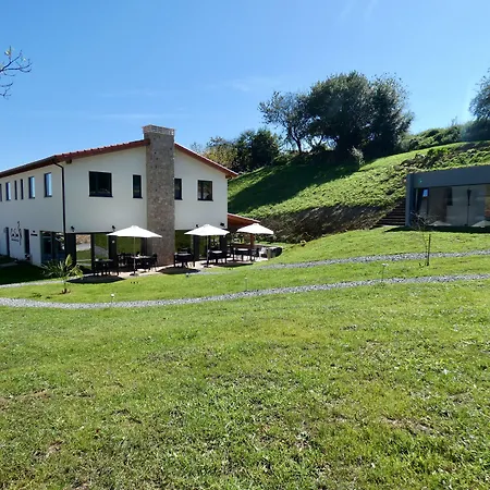 Hotel Casa Sueño-3