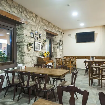 Albergue turístico La Fábrica-3