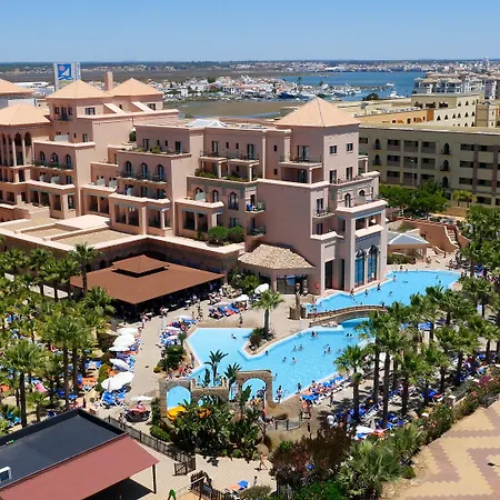 Playacanela-3