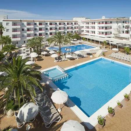 Coral Star Hotel-2