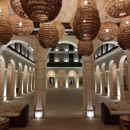 Ansares Hotel-2