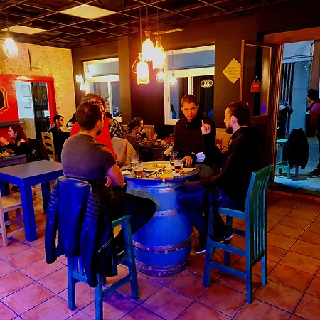 Arc House Ribera Only Adults-3