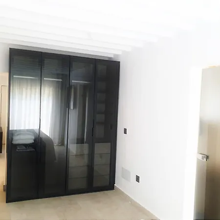 Botaniq Hotel Boutique-2