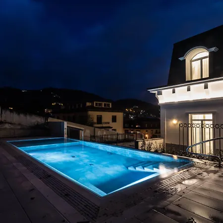 Villa Eugenia Boutique Hotel-3