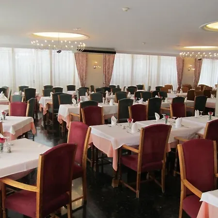 Hotel Arenal-3