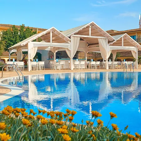 Cm Mallorca Palace - Only Adults-2