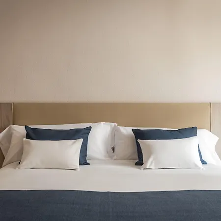 Hotel Don Jaime 54-3