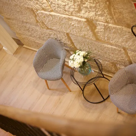 Hotel Villa Blanca-2