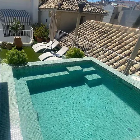 Hotel Don Juan Boutique-3