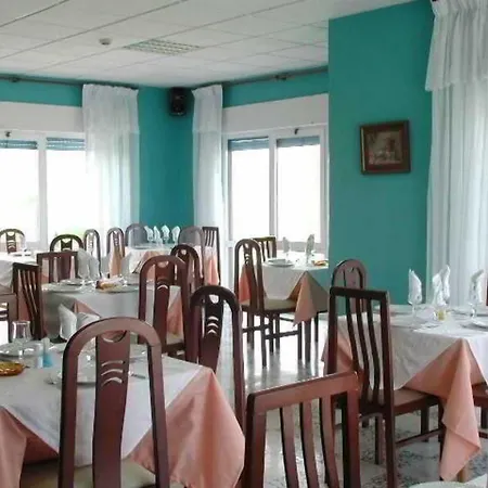 Hotel Quinfer-2