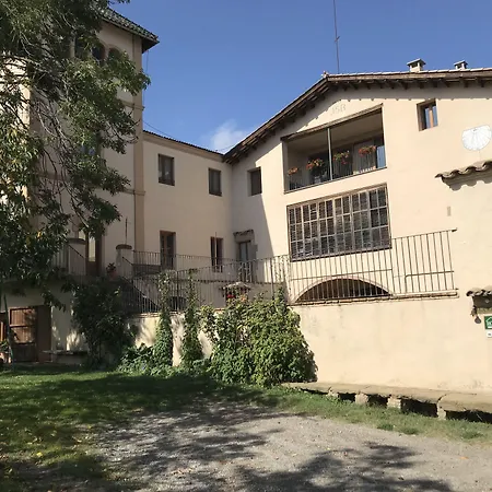 La Riera-3
