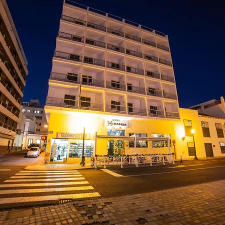 Hotel Miramar-2