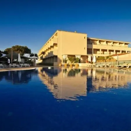 Hotel Tahiti-3
