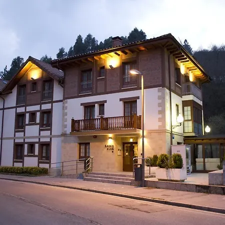 Adeko Hotel-3