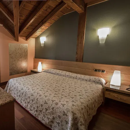 Adeko Hotel-2