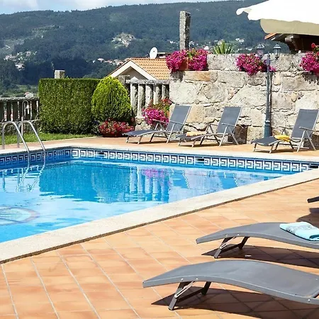Hotel Linares-3