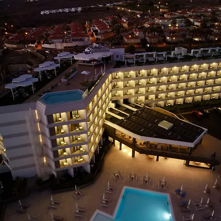 Mynd Adeje-2