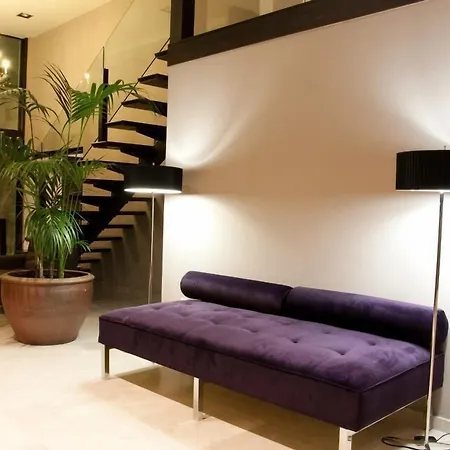 Hotel Paloma-2