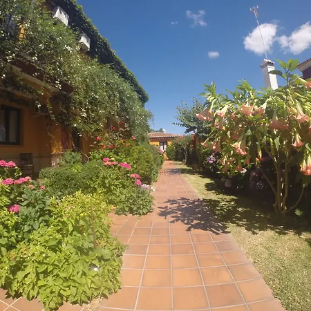 Hotel Doñana Blues-3