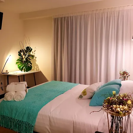 Hotel Malecon-2